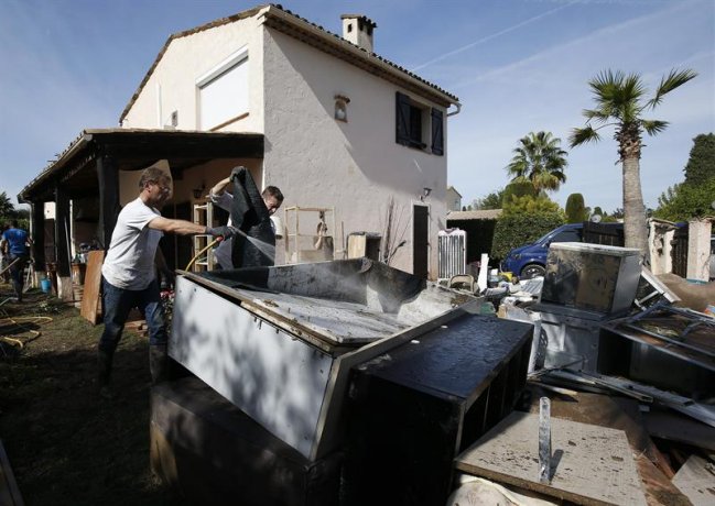 Imagen foto_00000015