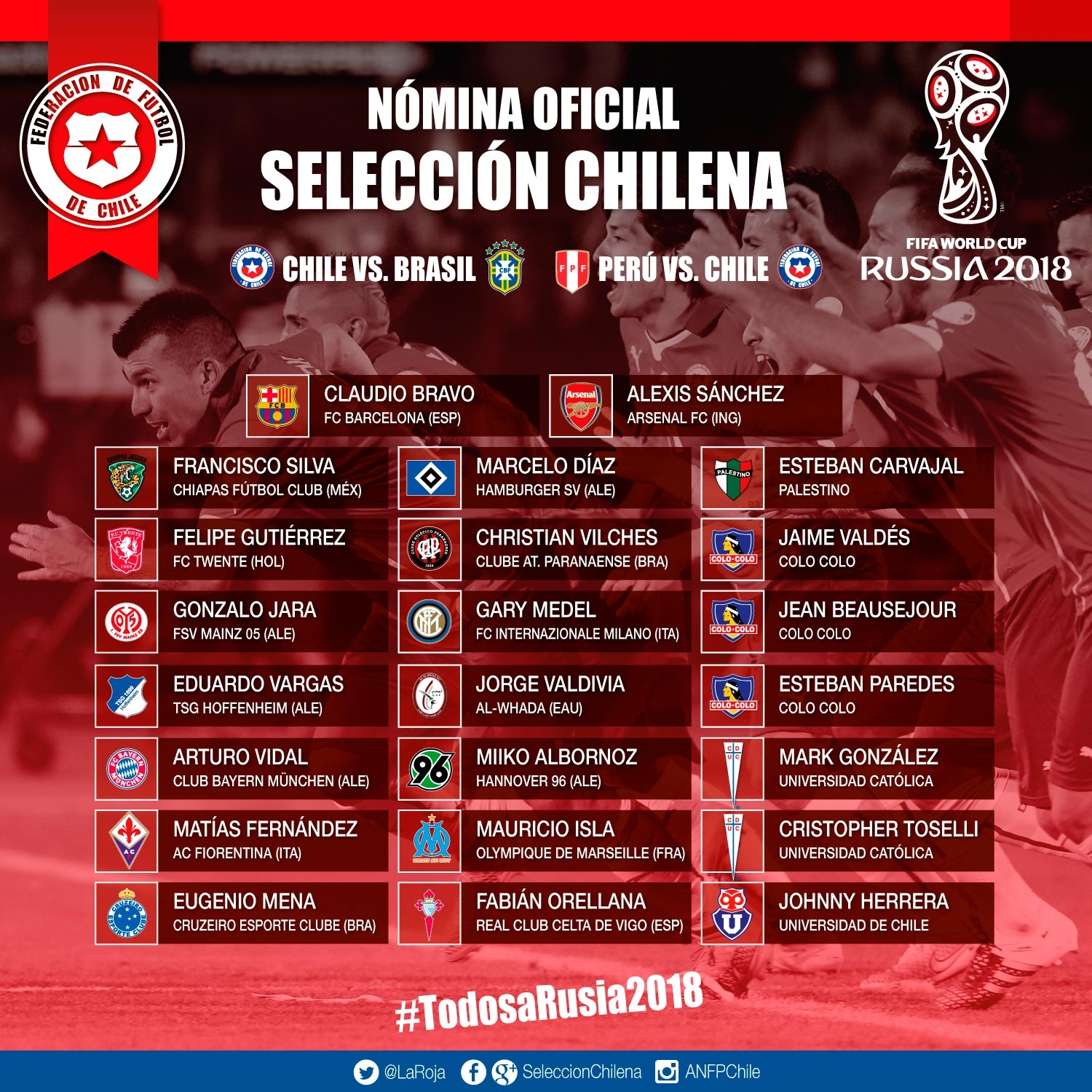 Imagen foto_00000015