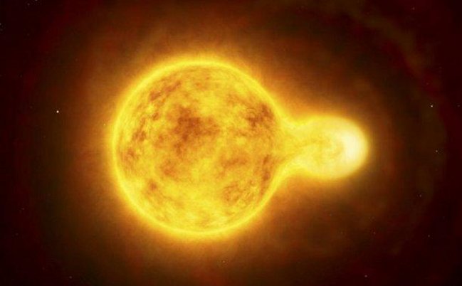 Imagen foto_00000015