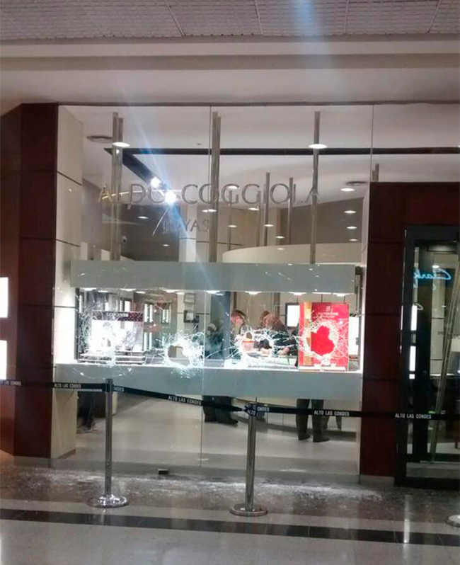 Imagen foto_00000016