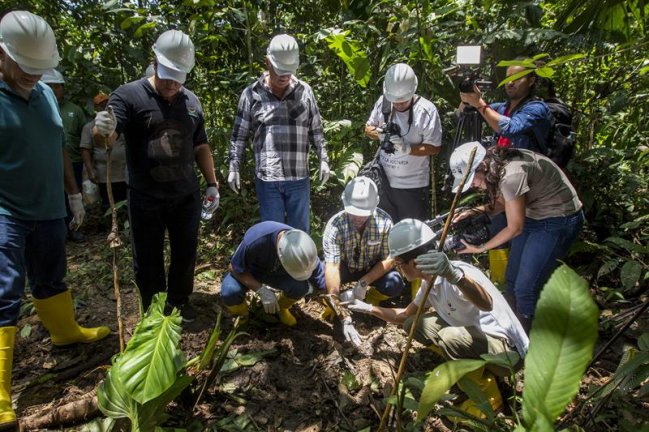 Imagen foto_00000016