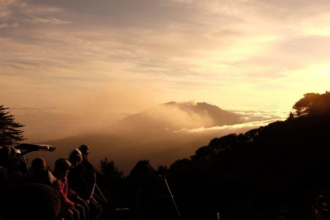 Imagen foto_00000017