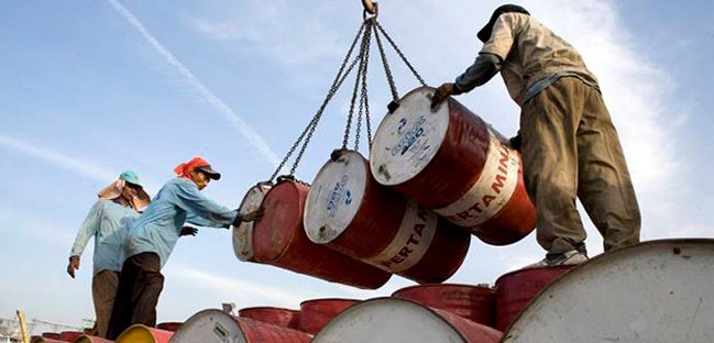 Imagen foto_00000018