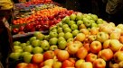 Conoce los 10 mitos sobre las dietas