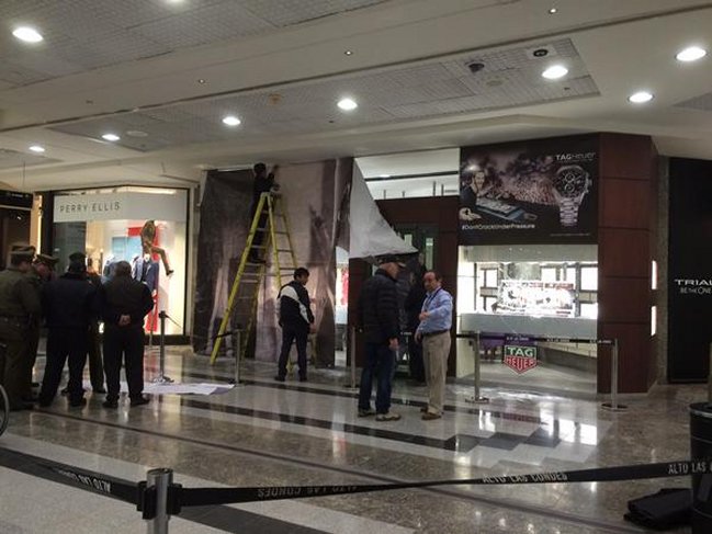 Imagen foto_00000030