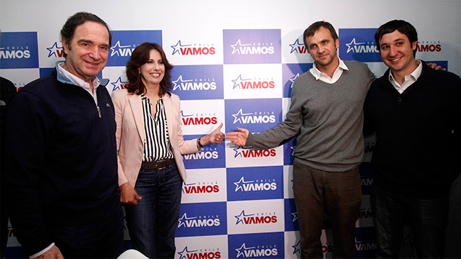 Imagen foto_00000001