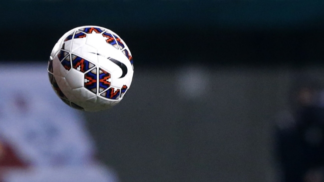 ¿Qué fue lo bueno, lo malo y lo feo de tu equipo en la fecha 8 del Apertura?