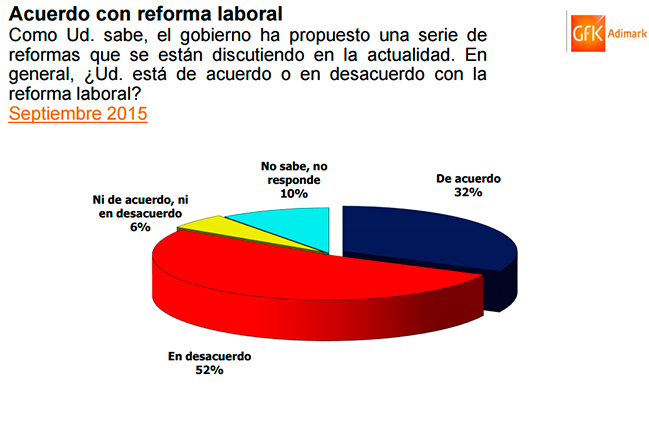 Imagen foto_00000001