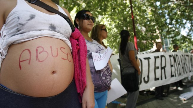 Corte Suprema declaró irrenunciable el fuero maternal en casos de 