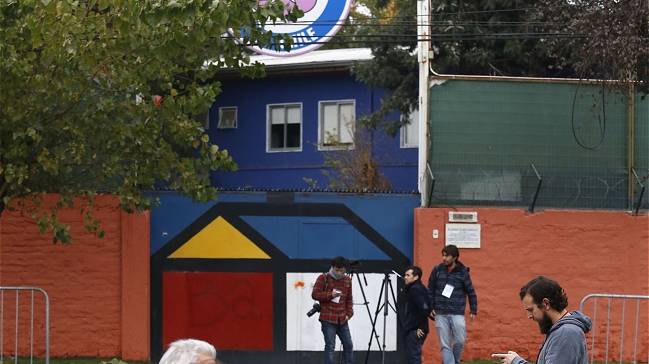 Youtuber vulneró la seguridad de 