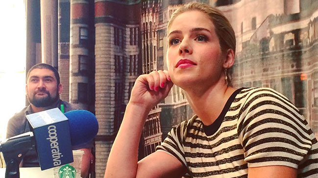 ¿Qué rol cumplirá 