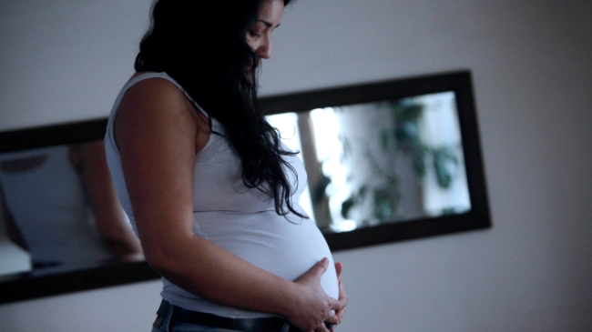 Corte Suprema declaró irrenunciable fuero maternal incluso en casos de autodespido