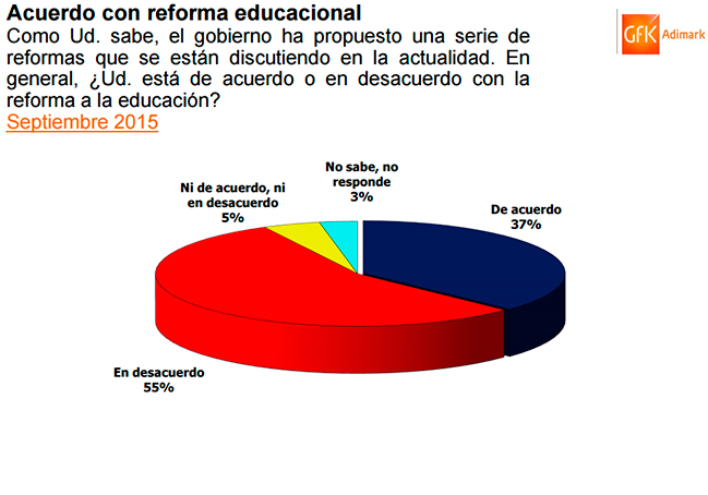 Imagen foto_00000002