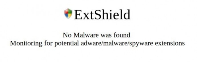 Imagen foto_00000002