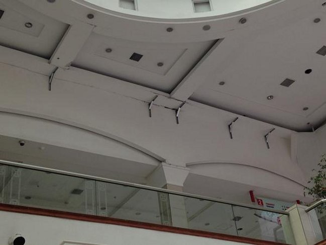 Imagen foto_00000002