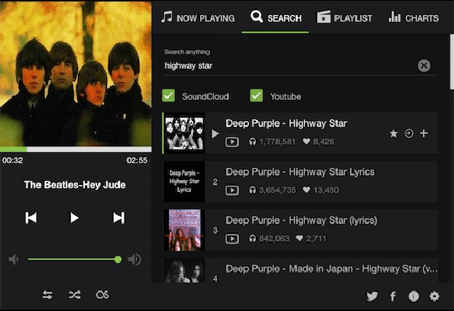 Imagen foto_00000003