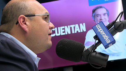   Abogado explicó cómo se puede pedir la quiebra personal 