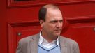 Timonel de RN: El Gobierno tiene \