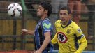 Huachipato y U. de Concepción abren los cuartos de final en Copa Chile
