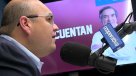 Abogado explicó cómo se puede pedir la quiebra personal