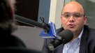 Tus Años Cuentan: El primer año de funcionamiento de la Ley de Quiebra