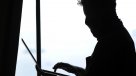 Cómo ahorrar memoria en tu computador usando extensiones de navegador