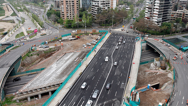 Imagen foto_00000015