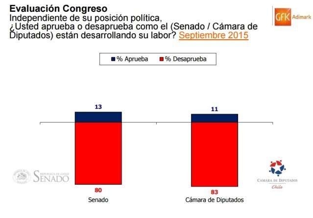 Imagen foto_00000015