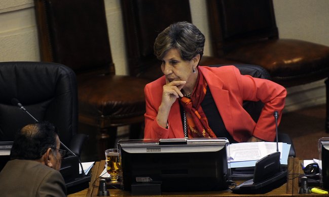 Imagen foto_00000015