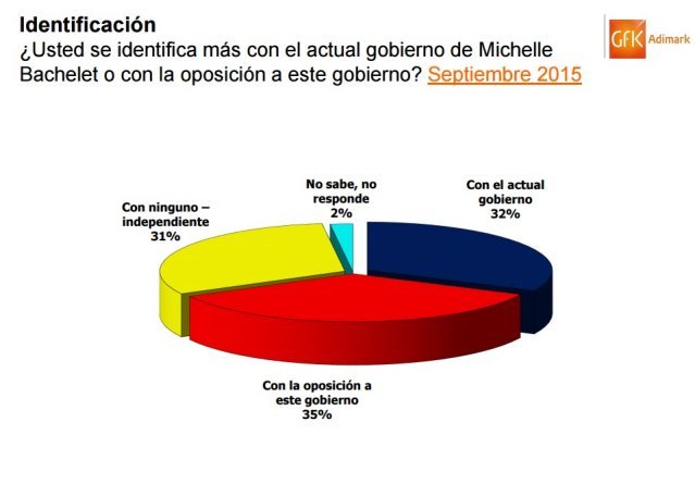 Imagen foto_00000016