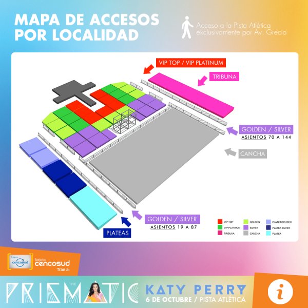 Imagen foto_00000016