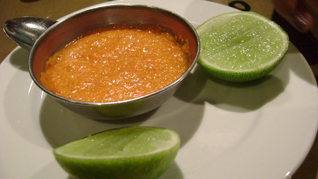 Imagen foto_00000016