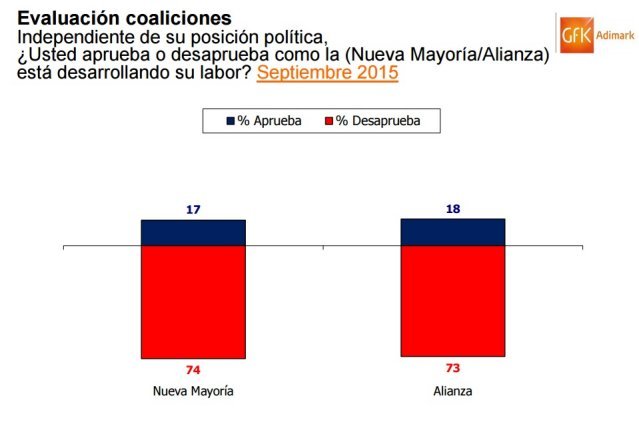 Imagen foto_00000017