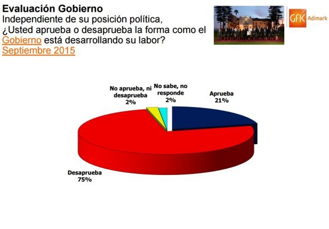 Imagen foto_00000019