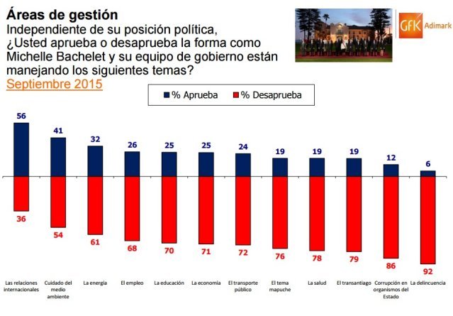 Imagen foto_00000020