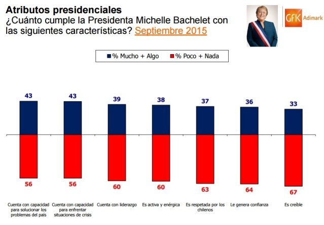 Imagen foto_00000021