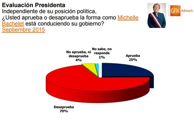 Imagen foto_00000022