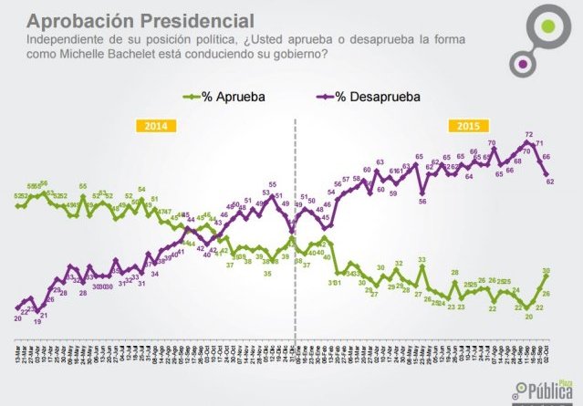 Imagen foto_00000023