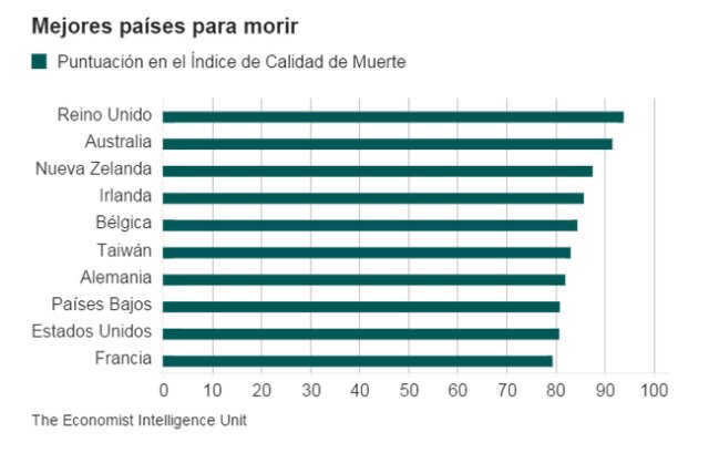 Imagen foto_00000001