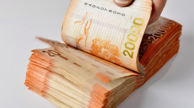 Gerentes chilenos son los mejor pagados del continente