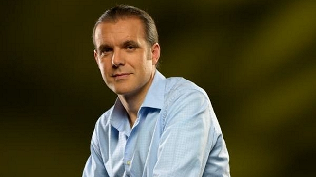 Imagen foto_00000001