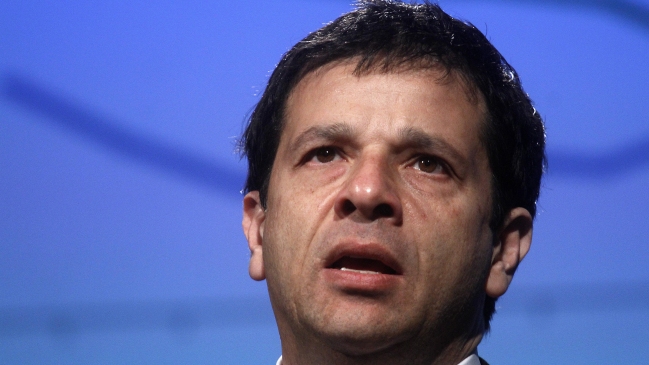 Subsecretario de Hacienda: Reforma Tributaria está cumpliendo los objetivos