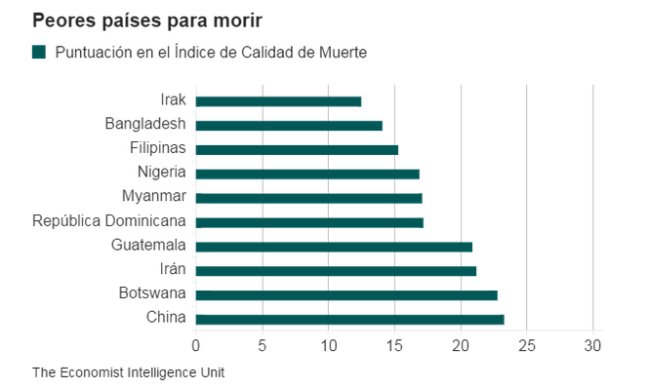 Imagen foto_00000002