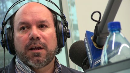 GPS: La importancia y los beneficios de aprender chino mandarín