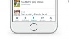 Twitter lanza \