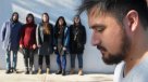 Montaje instala el trabajo colectivo como herramienta de transformación social