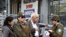 La denuncia de venta de números de atención para el Registro Civil
