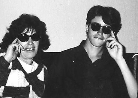 Restos de Jorge Matute Johns serán sepultados el 20 de octubre