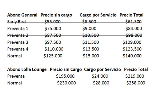 Imagen foto_00000016