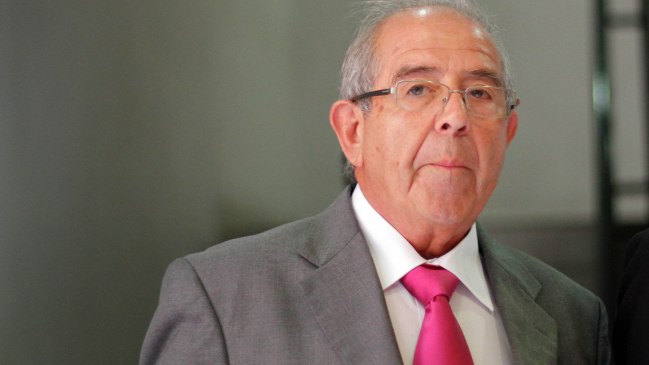 Corte de Apelaciones desechó demanda laboral en contra de la empresa Caval